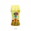 Intensificador Perfume Roupa Vapa Charme 200gr