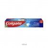 Pasta Dentes Colgate Maximum Cavity Protection 100ml