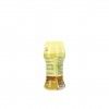 Intensificador Perfume Roupa Vapa Charme 200gr
