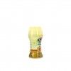 Intensificador Perfume Roupa Vapa Charme 200gr