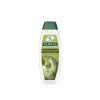 Champ Palmolive Oliva Brilho / Sedoso 350ml