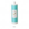 Gel Banho Confiança Chipre Imperial 800ml Gel Banho Confiança Chipre Imperial 800ml