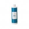Gel Banho Confiança Leite Burra 800ml Gel Banho Confiança Leite Burra 800ml
