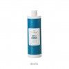 Gel Banho Confiança Leite Burra 800ml Gel Banho Confiança Leite Burra 800ml