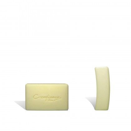 Sabonete Confiana Enxofre 75gr