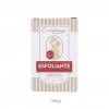 Sabonete Confiana Esfoliante 100gr