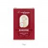 Sabonete Confiana Enxofre 75gr