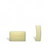 Sabonete Confiana Enxofre 75gr