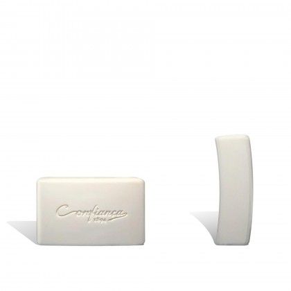 Sabonete Confiana Leite de Burra 75gr