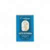 Sabonete Confiana Leite de Burra 75gr
