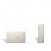 Sabonete Confiana Leite de Burra 75gr