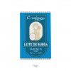 Sabonete Confiana Leite de Burra 75gr