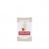 Sabonete Confiana Esfoliante 100gr