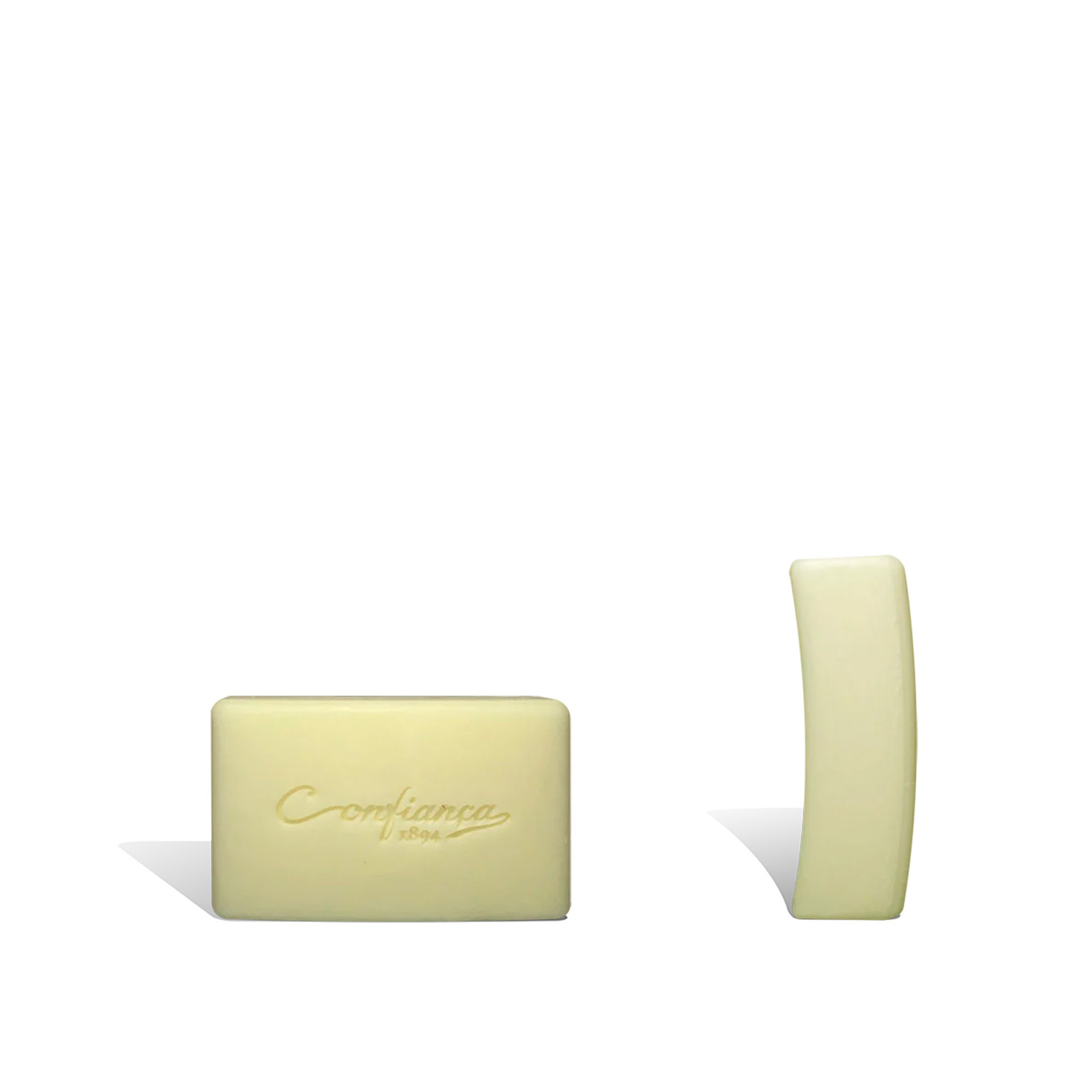 Sabonete Confiança Enxofre 75gr