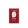 Sabonete Confiana Enxofre 75gr