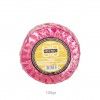Sabonete Confiana Glicerina Redondo 125gr