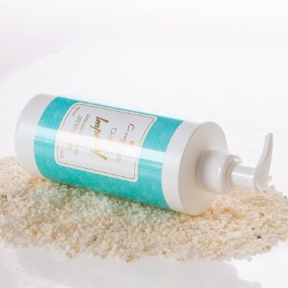 Sabonete Lquido Confiana Chipre Imperial 450ml