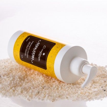 Sabonete Lquido Confiana Alfazema 450ml