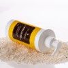 Sabonete Lquido Confiana Alfazema 450ml