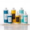 Sabonete Lquido Confiana Alfazema 450ml
