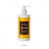 Sabonete Lquido Confiana Alfazema 450ml