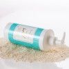 Sabonete Lquido Confiana Chipre Imperial 450ml
