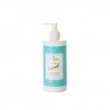 Sabonete Lquido Confiana Chipre Imperial 450ml