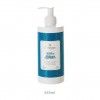 Sabonete Lquido Confiana Leite Burra 450ml