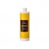 Gel Banho Confiança Alfazema 800ml Gel Banho Confiança Alfazema 800ml