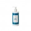 Sabonete Lquido Confiana Leite Burra 450ml