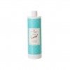 Gel Banho Confiança Chipre Imperial 800ml Gel Banho Confiança Chipre Imperial 800ml