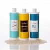 Gel Banho Confiança Chipre Imperial 800ml Gel Banho Confiança Chipre Imperial 800ml