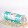Gel Banho Confiança Chipre Imperial 800ml Gel Banho Confiança Chipre Imperial 800ml