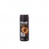Desodorizante Spray Axe Dark Temptation 150ml