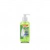 Sabonete Liquido Amalfi Daily Care 300ml