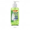 Sabonete Liquido Amalfi Daily Care 300ml