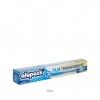 Rolo Pelcula Alimentar Retrtil Domstico Alupack 30cmX50m
