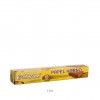 Rolo Papel Vegetal Alimentar Endapapel 30cmX15m