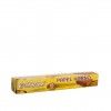 Rolo Papel Vegetal Alimentar Endapapel 30cmX15m