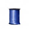 Rolo Fita Fantasia 10mm 250m Eco Azul Royal