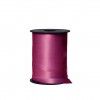 Rolo Fita Fantasia 10mm 250m Eco Bord