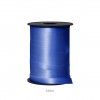 Rolo Fita Fantasia 10mm 250m Eco Azul Royal