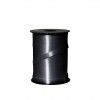 Rolo Fita Fantasia 10mm 250m Eco Preto