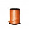 Rolo Fita Fantasia 10mm 250m Eco Laranja