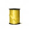 Rolo Fita Fantasia 10mm 250m Eco Amarelo