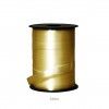 Rolo Fita Fantasia 10mm 250m Eco Ouro