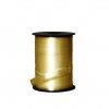Rolo Fita Fantasia 10mm 250m Eco Ouro