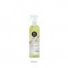 Ambientador Casa Mayordomo Pistola Flores 400ml