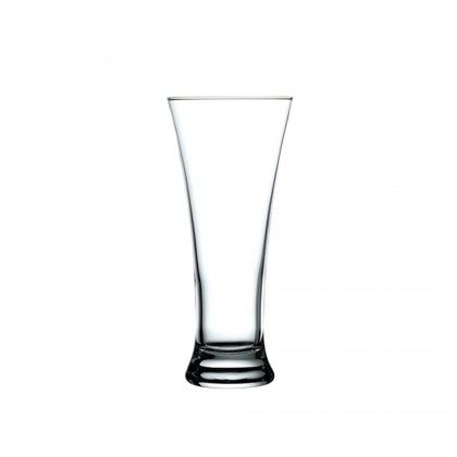 Copo Pub 320ml 8.3X19X29.3cm Pack 3
