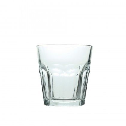 Copo Casablanca 270ml Pack 3